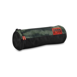 Pennenzak Urban jungle rond 23cm