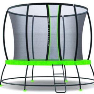 Trampoline Hyper S Ø 305cm