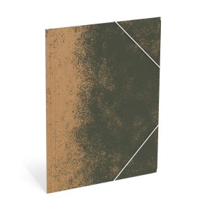 Elastomap A4 EC-OOH! Teens