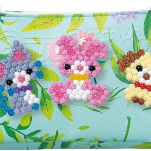 Aquabeads – Etui versieren Dieren