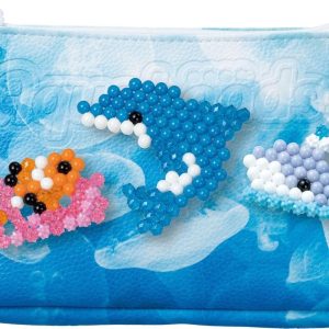 Aquabeads – Etui versieren Zeeleven