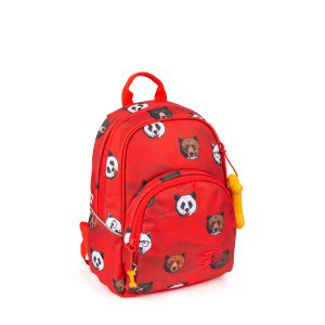 Rugzak Laurel 2.0 – Bears