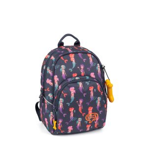 Rugzak Laurel 2.0 – Sirene