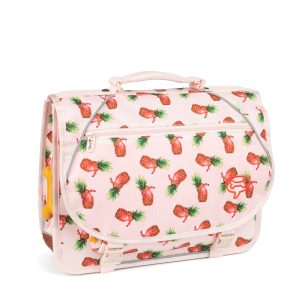 Boekentas Cedar – Surprise