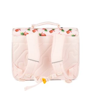 Boekentas Cedar – Surprise