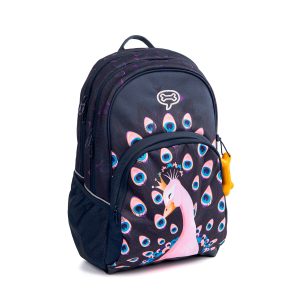 Rugzak Aspen 3.0 – Proud