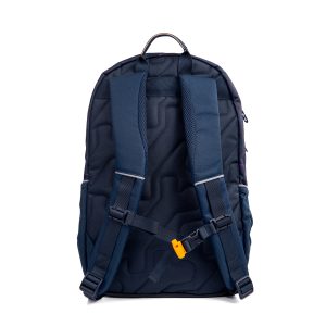 Rugzak Aspen 3.0 – Proud