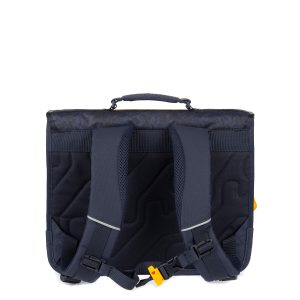 Boekentas Lily PL – Tiger