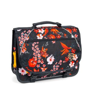 Boekentas Cedar – Magical