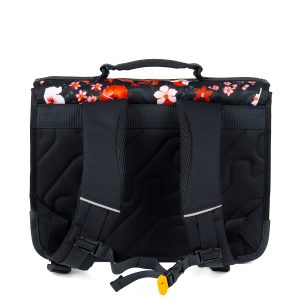 Boekentas Cedar – Magical