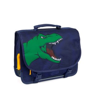 Boekentas Lily PL – Rexy