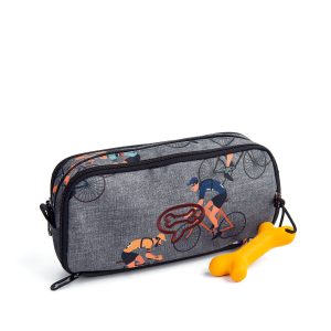 Pennenzak Rowan 2.0 – Le Tour