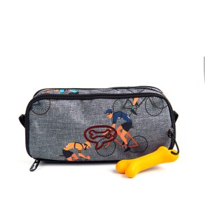 Pennenzak Rowan 2.0 – Le Tour