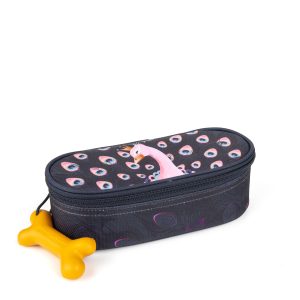 Pennenzak Oak PL – Proud