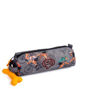 Pennenzak Oregon 2.0 – Le Tour