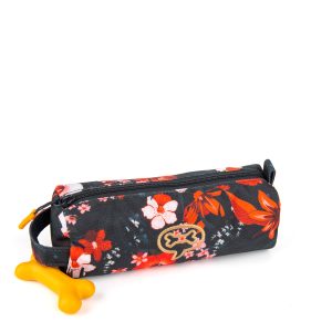 Pennenzak Oregon 2.0 – Magical