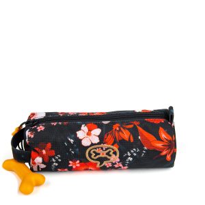 Pennenzak Oregon 2.0 – Magical