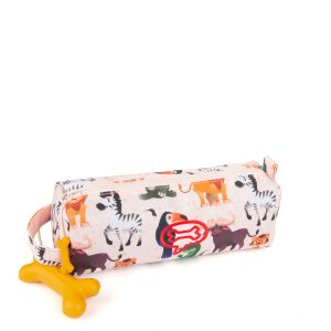 Pennenzak Oregon 2.0 – Wildlife