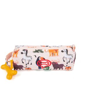 Pennenzak Oregon 2.0 – Wildlife