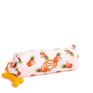 Pennenzak Oregon 2.0 – Surprise