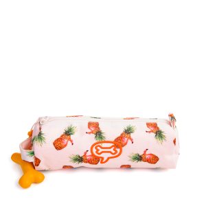 Pennenzak Oregon 2.0 – Surprise