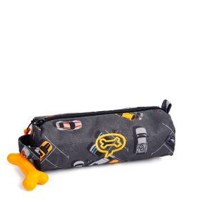 Pennenzak Oregon 2.0 – Parking