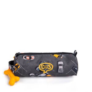 Pennenzak Oregon 2.0 – Parking