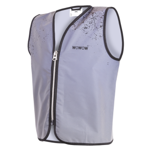 Schlamm Jacket – L