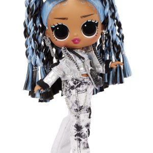 L.O.L. Surprise! Tweens Doll – Freshest