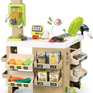 Smoby – Fresh Market