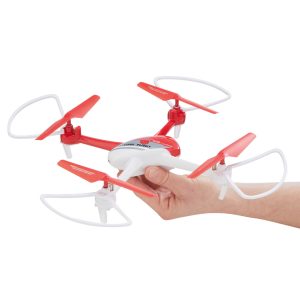 Revell X-TREME Line Quadcopter “MARATHON”