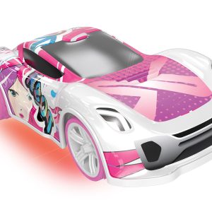 Exost – R/C Lighting Amazone raceauto