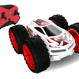 Exost – R/C Gyrotex