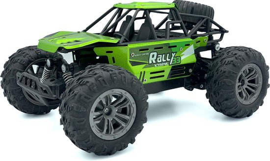 Gear2Play – RC Rally Extrem 33