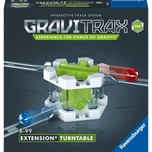 GraviTrax Turntable (uitbreiding)