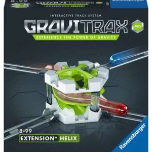 GraviTrax 3D-Crossing Helix (uitbreiding)