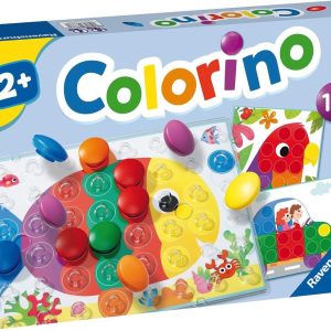 Colorino