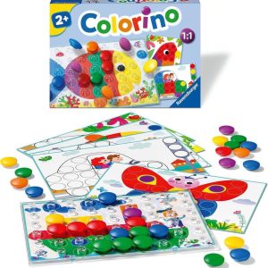 Colorino