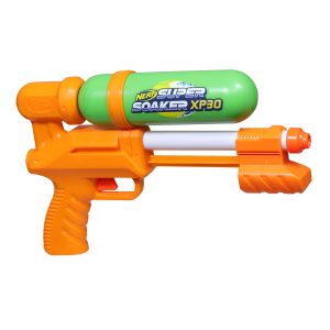 NERF Super Soaker XP30