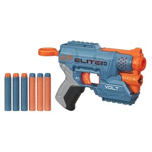 NERF Elite 2.0 – Volt SD-1