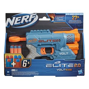 NERF Elite 2.0 – Volt SD-1