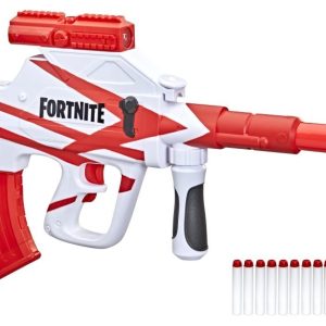 NERF Fortnite B-AR