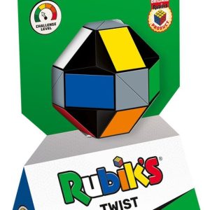 Rubik’s – Twist