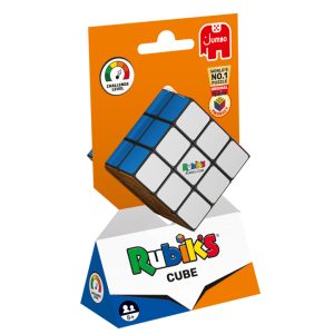 Rubik’s – Cube 3×3