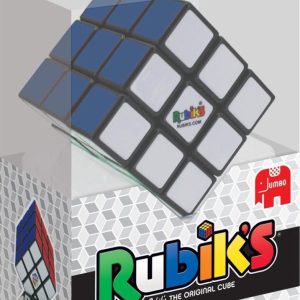 Rubik’s – Cube 3×3