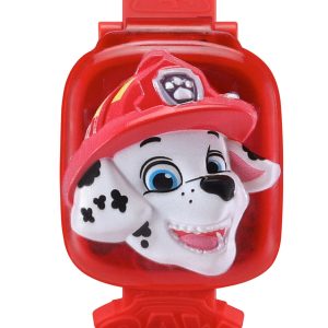 Paw Patrol – Marshall Adventure Watch