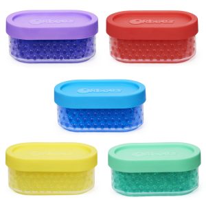 Orbeez – Grown Multi Pack (5-pack)