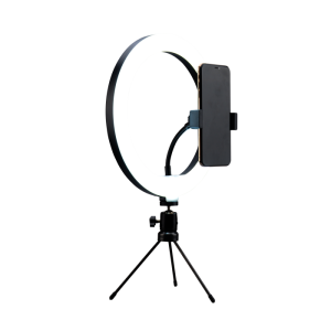 Qware LED Ring light