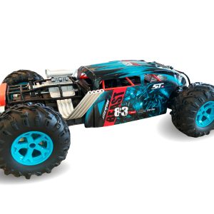 Gear2Play R/C Giant Beast 2.0