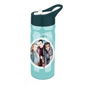 Nachtwacht – Drinkfles